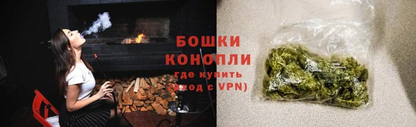 трава Балахна