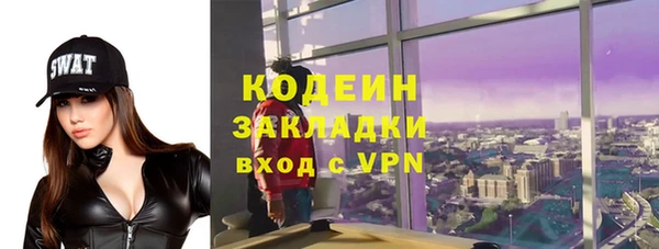 прущие грибы Балабаново