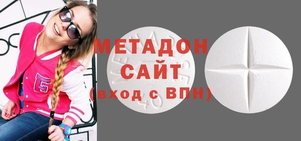 прущие грибы Балабаново
