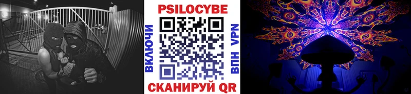 Псилоцибиновые грибы MAGIC MUSHROOMS  hydra онион  Давлеканово 
